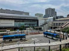 都県境の家賃が安い駅ランキング【東京都－神奈川県】　3位は「古淵駅」、2位は「武蔵小杉駅」、1位は？