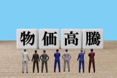 社会人が新政権に期待すること...「減税」「賃上げ」「子育て支援」上位に