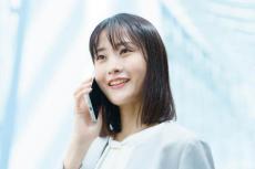 大好評！世界No.1*1スコッチウイスキーブランド「ジョニー