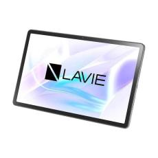 NEC、「LAVIE Tab T11」　8コアプロセッサー搭載のAndroidタブレット