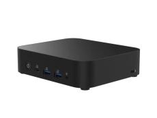 ASUSの「NUC 14 Essential」 小型デスクトップPCキット