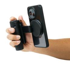 Riddim Saunter、14年ぶりの復活。1年間限定で再始動し、全国ツアー