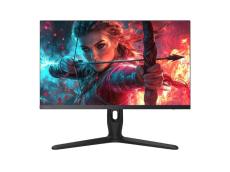 【新品未開封】REGZA ゲーミングモニター 27V型 TVS REGZAの27V型4Kゲーミングモニター 2モデル｜Infoseekニュース