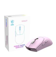 最新 メラニンケア ドールピンク エステ機器※おまけ付き 新発想のメラニンケア化粧品「DOLL PINK（ドールピンク）」誕生── 唇
