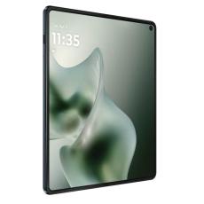 モトローラ「razr fold」 横開きの折りたたみスマホ｜Infoseekニュース