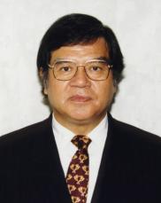 徳田虎雄さん死去、８６歳