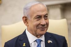 イスラエル、ヒズボラへの報復措置協議