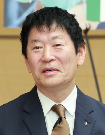 渡辺氏出馬で調整　ＩＯＣ会長選