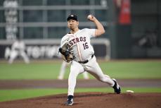 菊池、８勝目　大リーグ