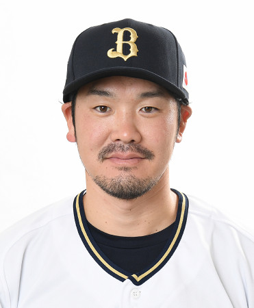 Ｔ―岡田、今季限りで引退　プロ野球