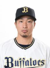 安達が今季限りで引退　プロ野球