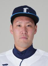 増田、今季限りで引退　プロ野球