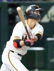 巨人、１点守る　プロ野球ＣＳ