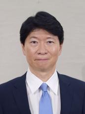 岡山知事に伊原木氏４選