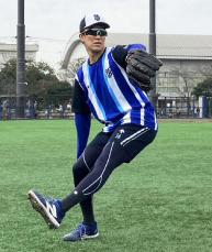 ＤｅＮＡ王手で横浜へ　プロ野球