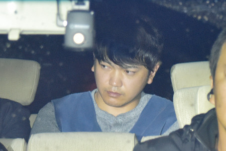 連続強盗、勧誘役を新たに逮捕