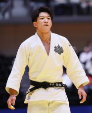 田中が７３キロ級で優勝