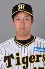 青柳、米大リーグ挑戦へ　プロ野球