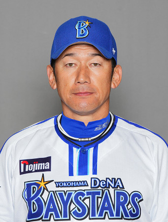 正力賞にＤｅＮＡ三浦監督　プロ野球