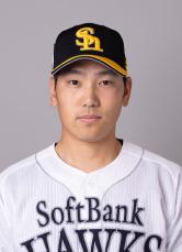 石川、国内ＦＡ権行使　プロ野球