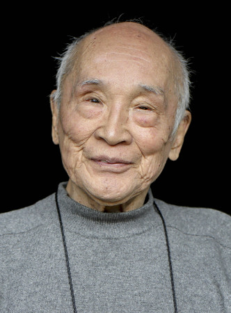 谷川俊太郎さん死去、９２歳