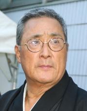 元横綱北の富士勝昭さん死去