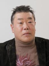 桂雀々さん死去、６４歳