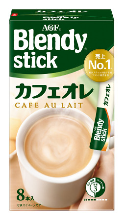 コーヒー値上げ　味の素ＡＧＦ