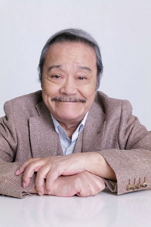 紅白で西田敏行さん追悼企画