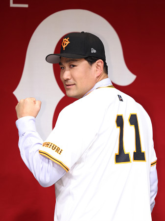 「できる証明をしたい」　プロ野球