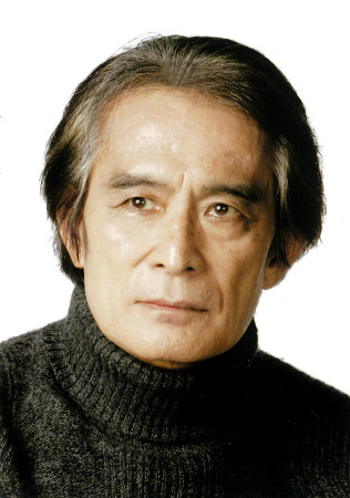 俳優の伊藤孝雄さん死去