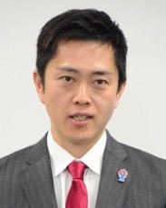 維新代表、執行部刷新へ＝前原氏ら４幹部辞意、参院選受け