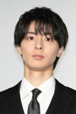 波瑠さん、高杉真宙さん結婚