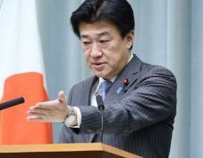 ＵＡＥ大統領、２月に国賓来日＝首脳会談で協力強化確認へ