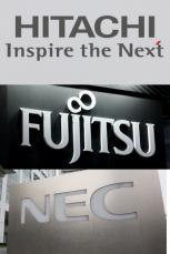 サイバー防御、問い合わせ急増＝電機大手は体制強化―不正アクセス