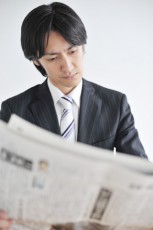 残業代ゼロ制度、日本特有の働き方を変える期待