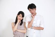 夫婦別姓導入で崩れる？「家族のあり方」