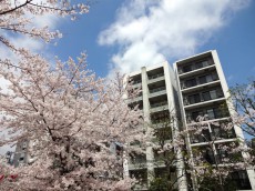 マンション購入で幸せになるために「絶対守るべき3つの視点」