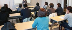 学習塾が危ない！保護者がわが子のためにすべきこと