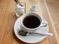 コーヒーはがんに効果有りは本当か？