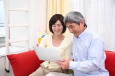 日本企業の退職金が激減　老後に向けてどう対応すればよいのか？