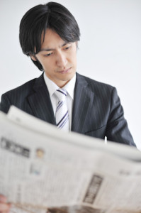 法廷通訳人 誤訳は冤罪の危険性をはらむ｜Infoseekニュース