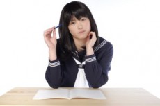 受験生にとって大切な冬休みの過ごし方　何を勉強すればいいのか？