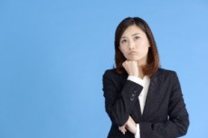 最低賃金を下回る東京大阪の中小企業が増加！そのワケは？