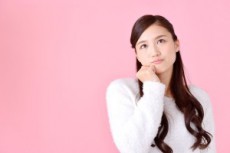 フィリピン人家政婦受け入れ　働く女性の家事軽減などにつながるか？