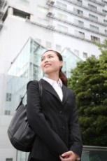 新入社員の3割が3年以内に辞める状況が30年も続くのはなぜ？