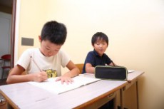 今話題の「うんこ漢字ドリル」なぜ子どもはうんこが好きなのか？