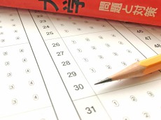 大学受験激変！思考力・判断力・表現力を身につけるには？