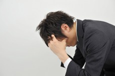 仕事で追い詰められたときでも自己肯定感を保つために必要なこととは？