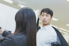 年末年始休暇を早めに取る人へ！年明けにスムーズに仕事を開始するコツ3つ